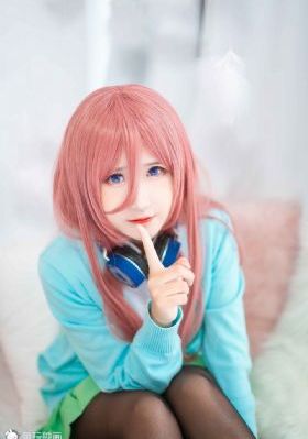 非正式会谈第八季_BD手机在线看