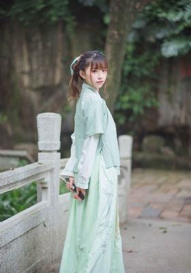 总裁夫人第二季大结局_日韩在线观看