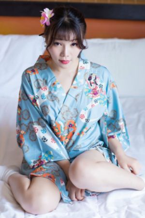 执行法官_DVD电影在线看