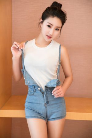 星辰影院免费高清电视剧大全_BD电影在线看