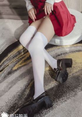 蜡笔小新春日部野生王国_视频网址大全