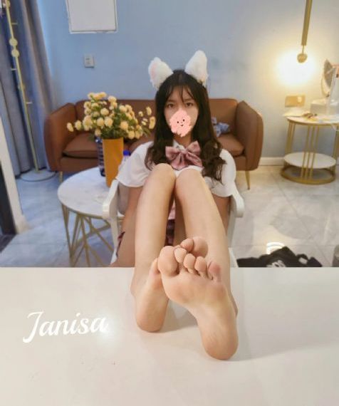 欧美性猛片_BD完整在线观看