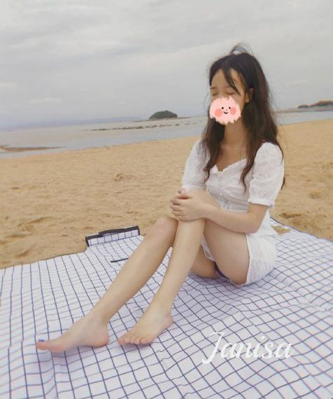救命老公是总裁大人免费观看_1080HD在线观看