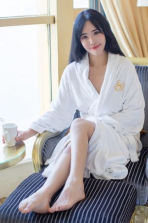 动漫三级在线观看_HD影视在线观看