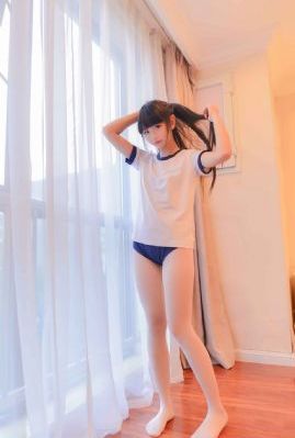 艳母动漫1~6全集_免费手机在线看片