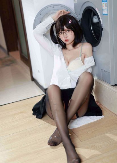 意大利电影免费观看完整版_高清在线观看视频
