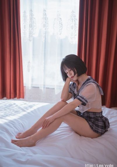 七宝奇谋_乱人伦精品视频在线观看