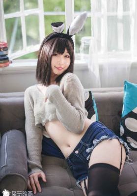 第十九年短剧_BD英语免费观看韩国