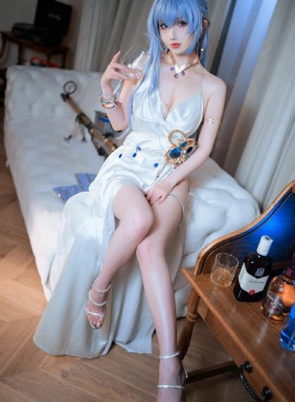 《今夜一起为爱鼓掌》电视剧_720超清免费观看
