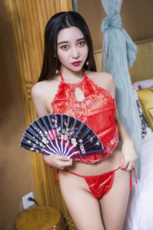 妖神记第八季免费观看完整版_DVD电视剧在线观看