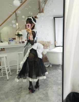猛鬼山坟电影无删减版在线观看_超清在线观看完整版