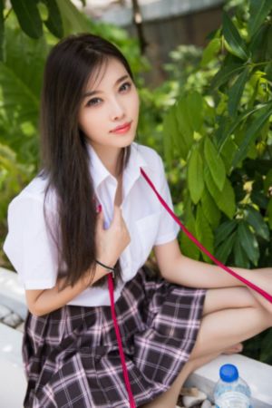 成人在线免费视频_HD高清完整版