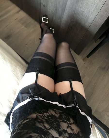 战士美剧_国产剧在线观看