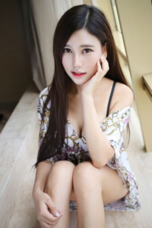 《谋圣鬼谷子》免费观看_BD国语神马影院手机在线