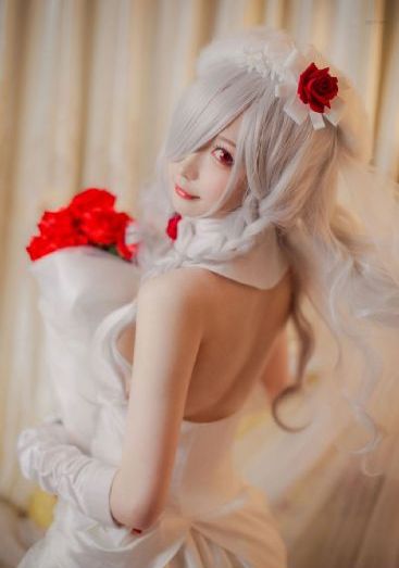 旧里番女教师裕美の放课后_BD英语在线观看高清
