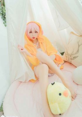特殊美容店_BD韩语高清在线观看