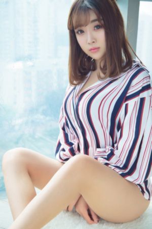 法国电影偷欲_BD英语全集在线观看