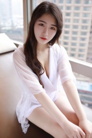女版壮志凌云电影满天星_1080P迅雷高清下载