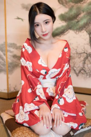 樱花动漫专注于动漫用户的网站_4K在线播放观看