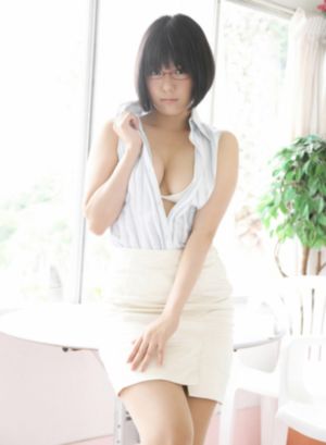 西西人体裸体视频_免费高清观看