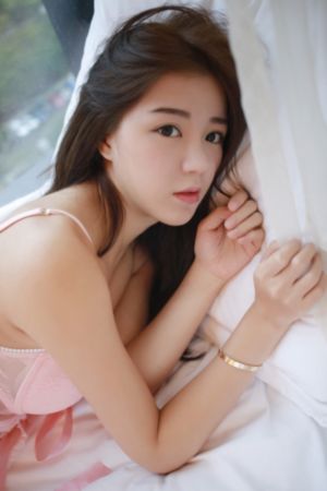 中国vs韩国vs美国vs日本_2019国语AV首页