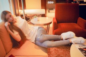 哈利波特1国语普通话版_BT种子下载