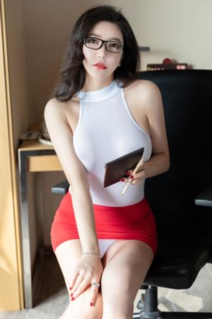电影美女绳地狱_BD国语电影完整版在线观看