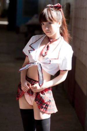 总裁夫人第二季大结局_日韩在线观看
