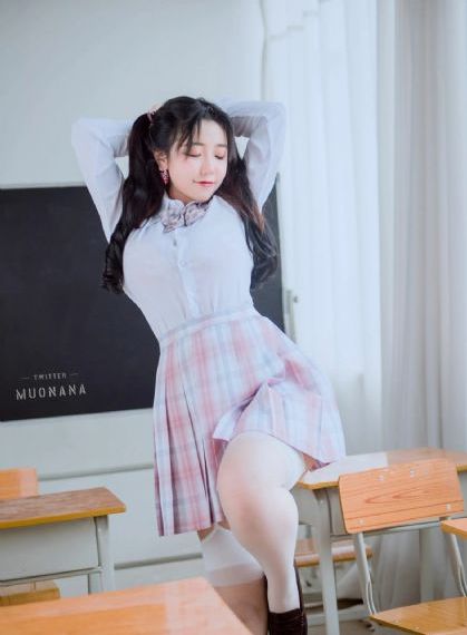 vr视频高清3d羞羞的铁拳_BD英语韩国电影在线观看