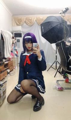 小欢喜免费观看_国产剧HD在线观看