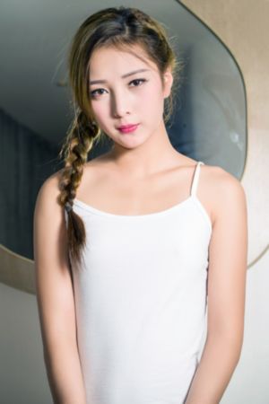 姐姐第一集在线观看_日本成人在线