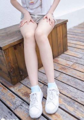 女士的品格电视剧免费观看完整版_电影免费国语