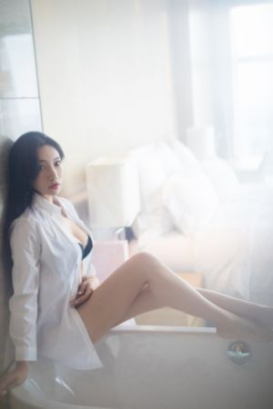 色老板在线观看视频_高清完整版观看