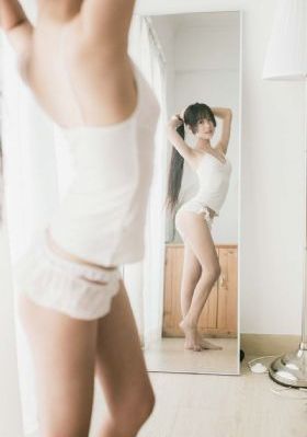 《小蓝》电影_HD手机在线观看