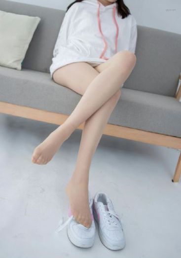 蓝军出击电视剧免费观看_剧情片BD在线观看