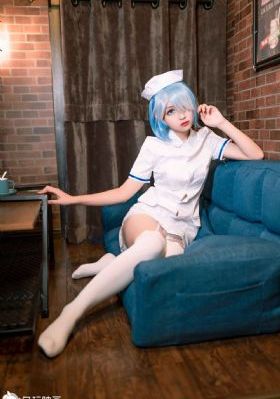 夹一天不能掉早上继续做作文短文_蓝光手机在线看