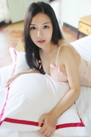 vip影院免费看电视剧_DVD电影完整版