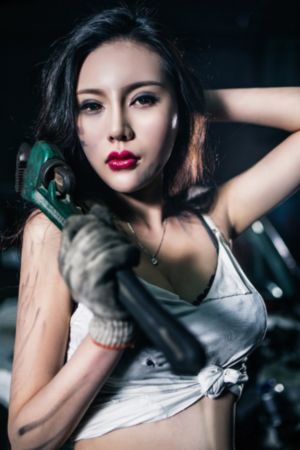 6080青苹果影院免费看片软件_BD国语完整视频观看