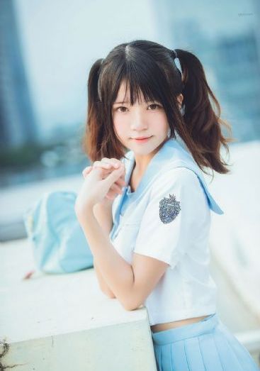 我的漂亮女老板未删减观看_免费手机观看