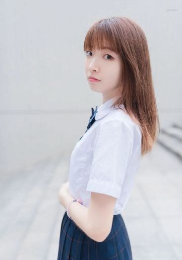 精品福利视频导航_DVD在线观看视频