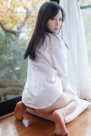 欧美韩国一区二区_720免费观看电视剧