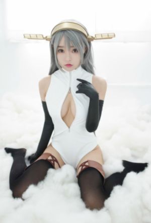 灭罪师_HD高清免费观看