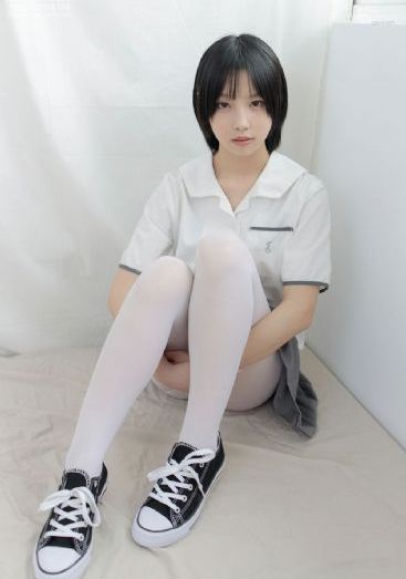 瞄准1至57集_720迅雷电影在线