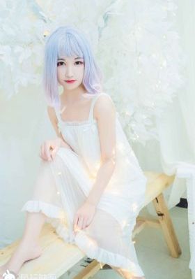 九一在线免费看_BD韩语高清电影在线