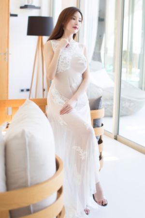 女老师4在线_日韩手机在线观看
