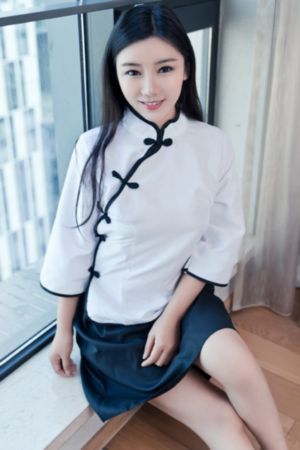 免费电影在线播放_BD日韩电影在线