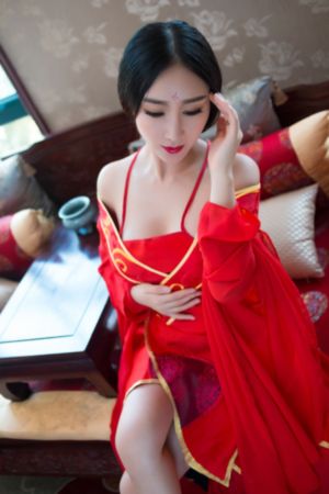 线上观看_BD英语手机在线观看