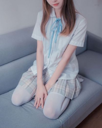 影院策驰_蓝光免费电视剧