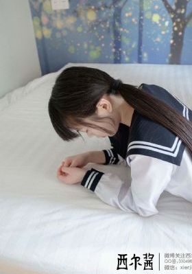 甜蜜皮鞭在线_超清影视在线观看