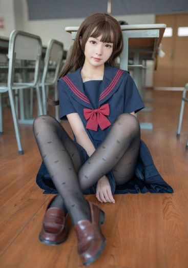 唐伯虎点秋香2019_1080PBD在线观看
